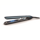 PHILIPS ThermoShield Straightener BHS732/03