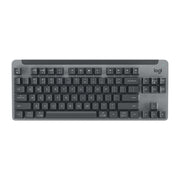 LOGITECH SIGNATURE K855 Mechanical Wireless Keyboard