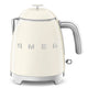SMEG KLF05 Mini Kettle
