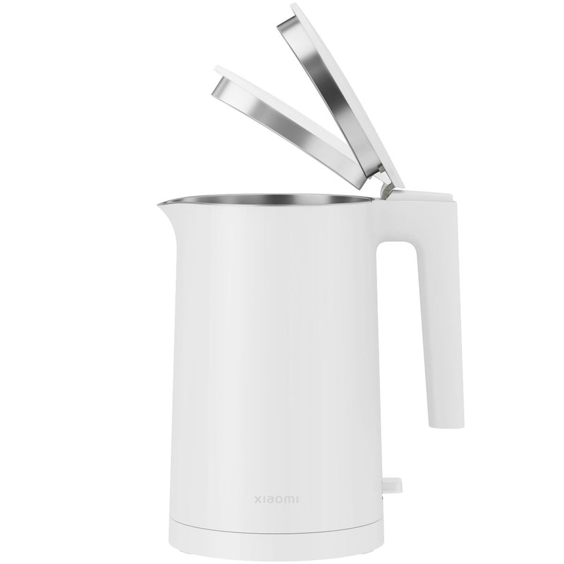 Xiaomi BHR5928HK Electric Kettle 1.7L
