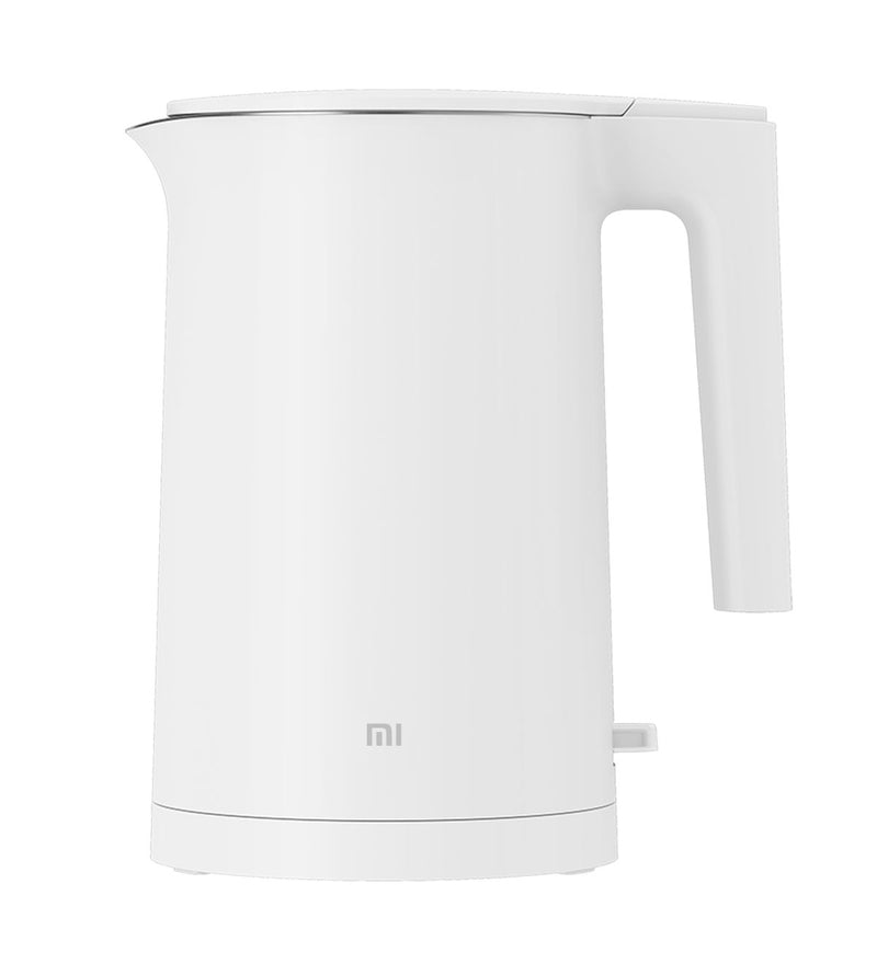 Xiaomi BHR5928HK Electric Kettle 1.7L