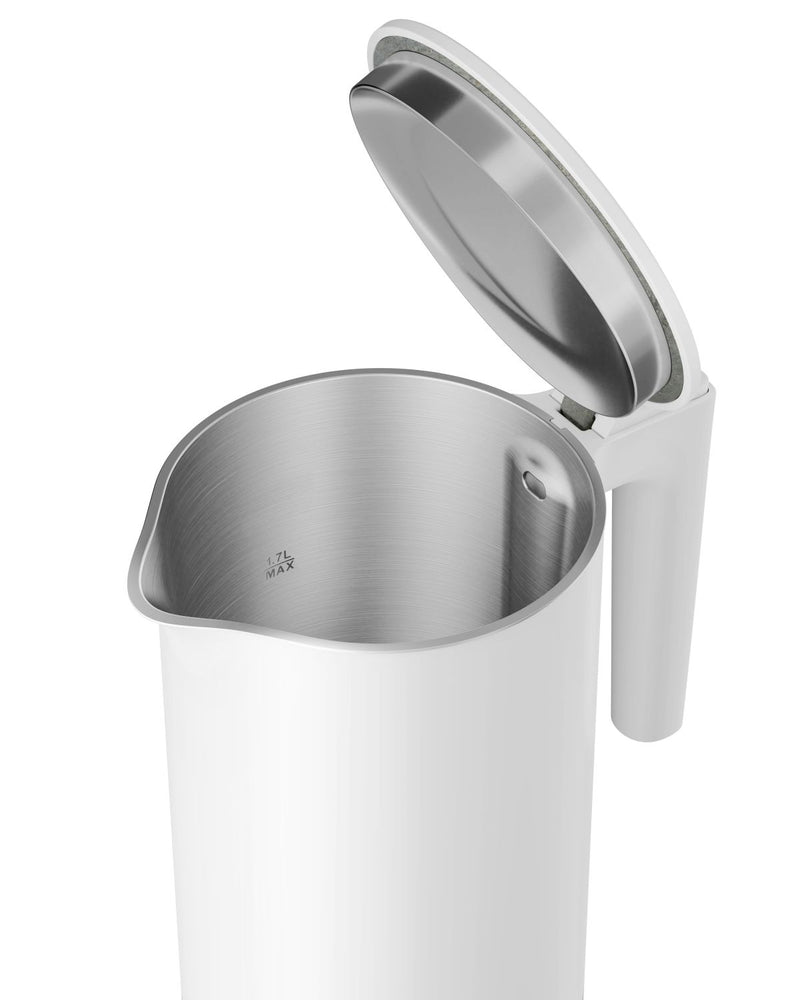 Xiaomi BHR5928HK Electric Kettle 1.7L