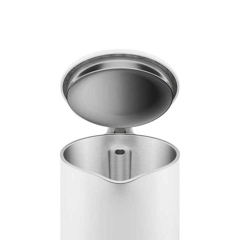 Xiaomi BHR5928HK Electric Kettle 1.7L