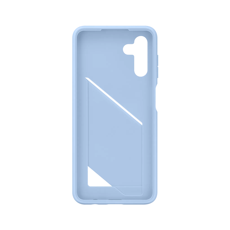 SAMSUNG Galaxy A13 Card Slot Cover