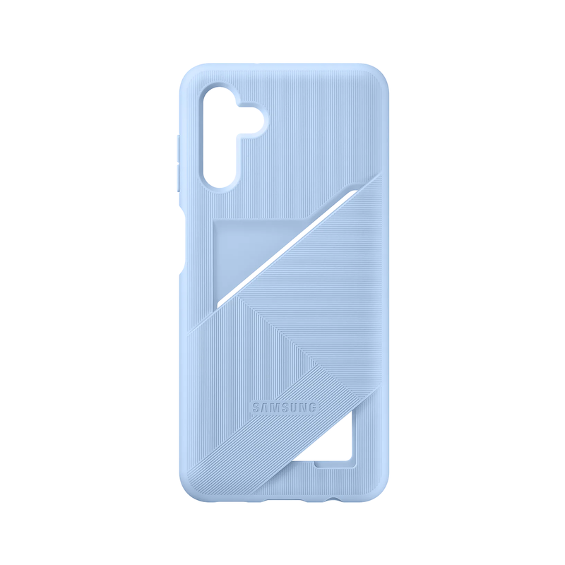 SAMSUNG Galaxy A13 Card Slot Cover