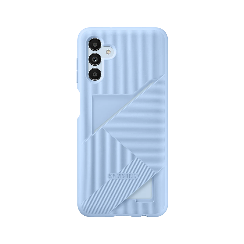 SAMSUNG 三星電子 Galaxy A13 卡槽保護殼