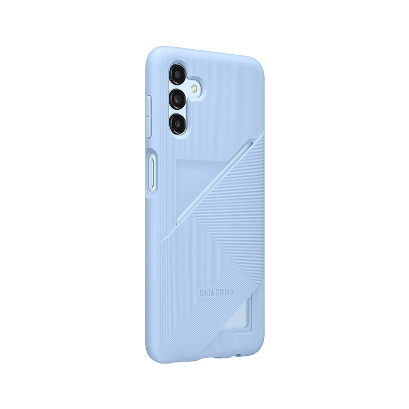 SAMSUNG 三星電子 Galaxy A13 卡槽保護殼