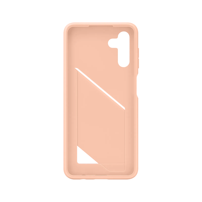SAMSUNG 三星電子 Galaxy A13 卡槽保護殼