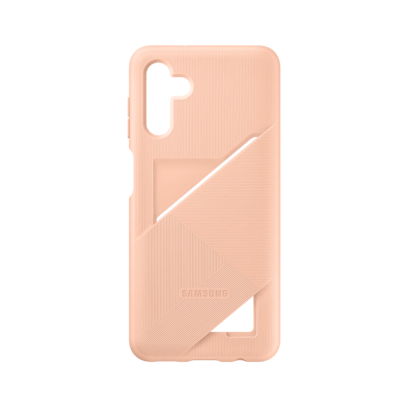 SAMSUNG 三星電子 Galaxy A13 卡槽保護殼