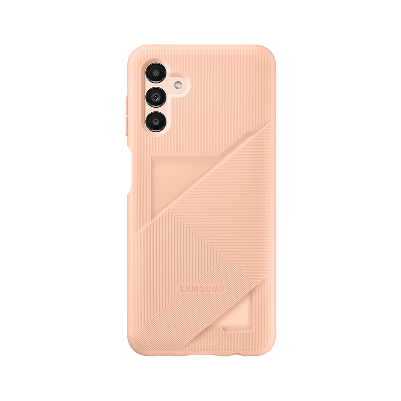 SAMSUNG 三星電子 Galaxy A13 卡槽保護殼