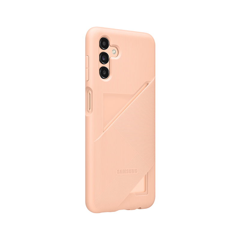 SAMSUNG 三星電子 Galaxy A13 卡槽保護殼