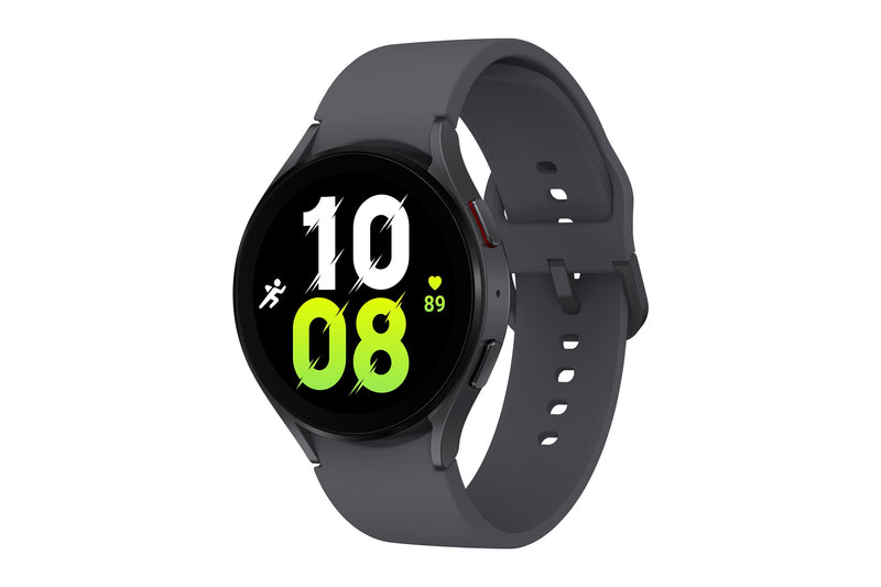 SAMSUNG 三星電子 Galaxy Watch5 44mm (LTE) 智能手錶