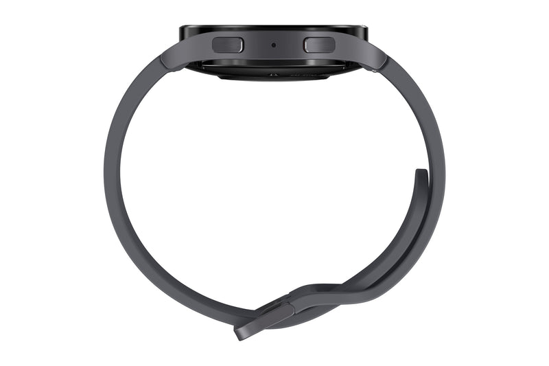 SAMSUNG 三星電子 Galaxy Watch5 44mm (LTE) 智能手錶