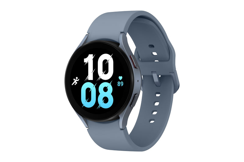 SAMSUNG Galaxy Watch5 44mm (LTE) Smart Watch
