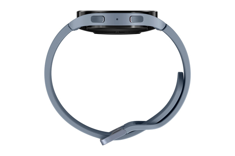 SAMSUNG Galaxy Watch5 44mm (LTE) Smart Watch