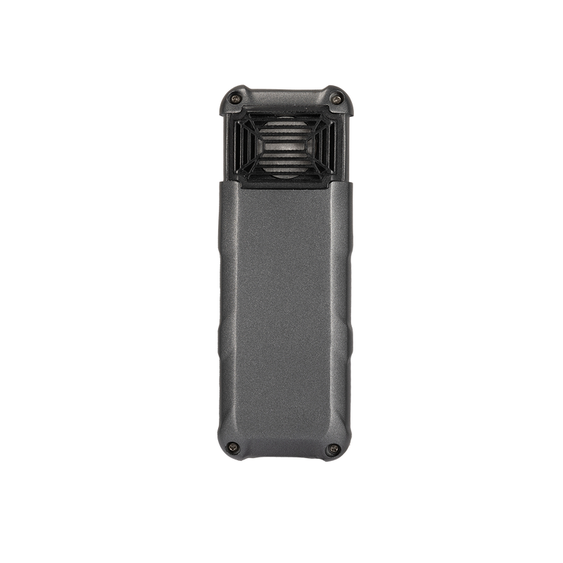 Flextail Gear Max Repel Portable Outdoor Mosquito Repellent