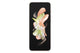 SAMSUNG Galaxy Z Flip4 Flap leather cover