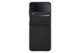 SAMSUNG Galaxy Z Flip4 Flap leather cover