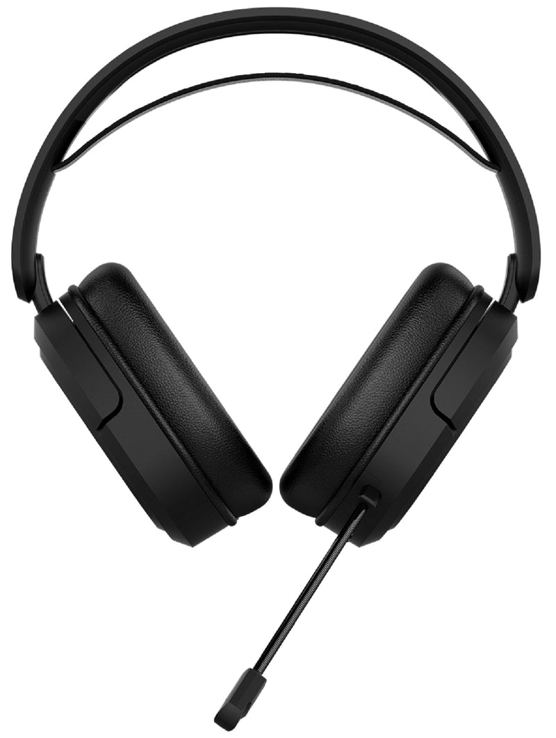 ASUS TUF Gaming H1 Wireless Headset