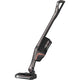 MIELE HX2P Triflex HX2 Pro Stick Vacuum Cleaner