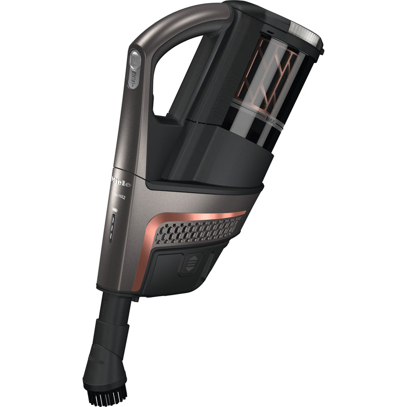 MIELE HX2P Triflex HX2 Pro Stick Vacuum Cleaner