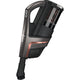 MIELE HX2P Triflex HX2 Pro Stick Vacuum Cleaner