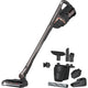 MIELE HX2P Triflex HX2 Pro Stick Vacuum Cleaner