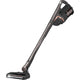 MIELE HX2P Triflex HX2 Pro Stick Vacuum Cleaner