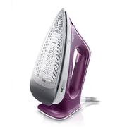 BRAUN 百靈 IS2577VI CareStyle Compact Pro 壓力式蒸氣熨斗