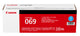 CANON Cart 069 Toner