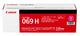 CANON 佳能 Cart 069 H 碳粉