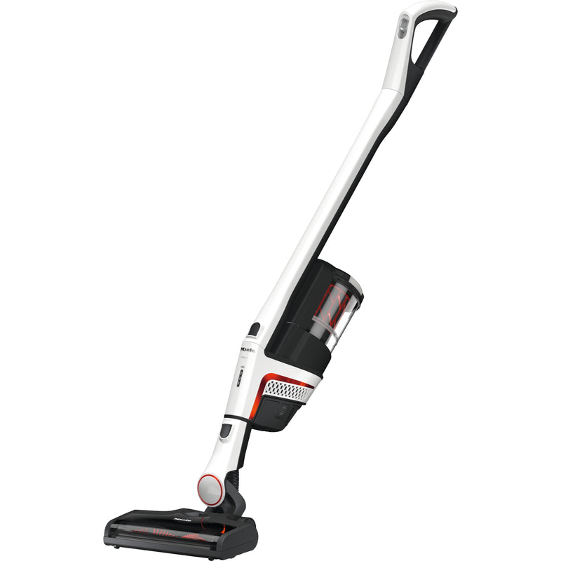 MIELE HX1FLW Triflex HX1 Stick Vacuum Cleaner