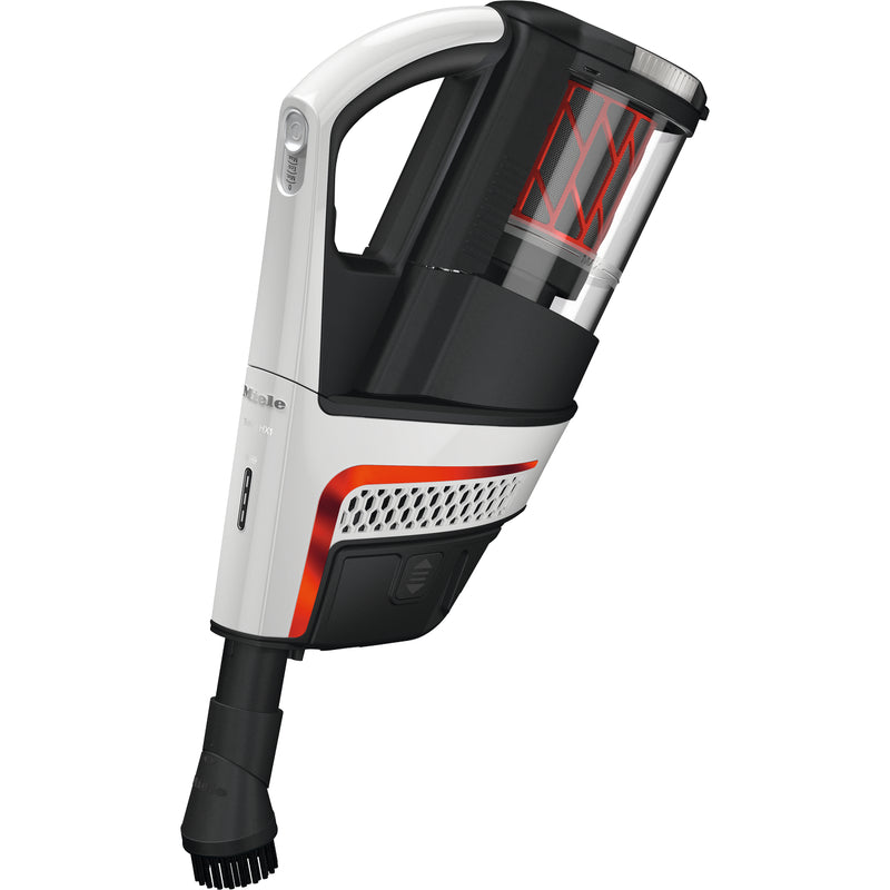 MIELE HX1FLW Triflex HX1 Stick Vacuum Cleaner