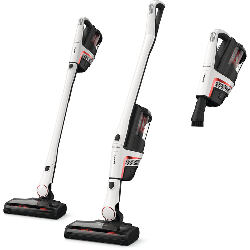 MIELE HX1FLW Triflex HX1 Stick Vacuum Cleaner