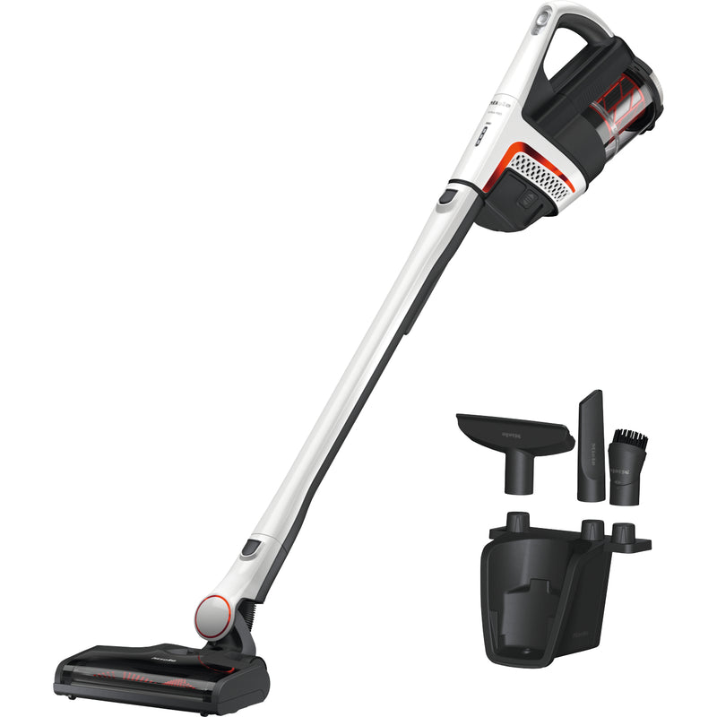 MIELE HX1FLW Triflex HX1 Stick Vacuum Cleaner
