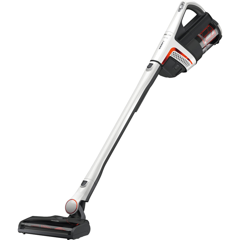 MIELE HX1FLW Triflex HX1 Stick Vacuum Cleaner