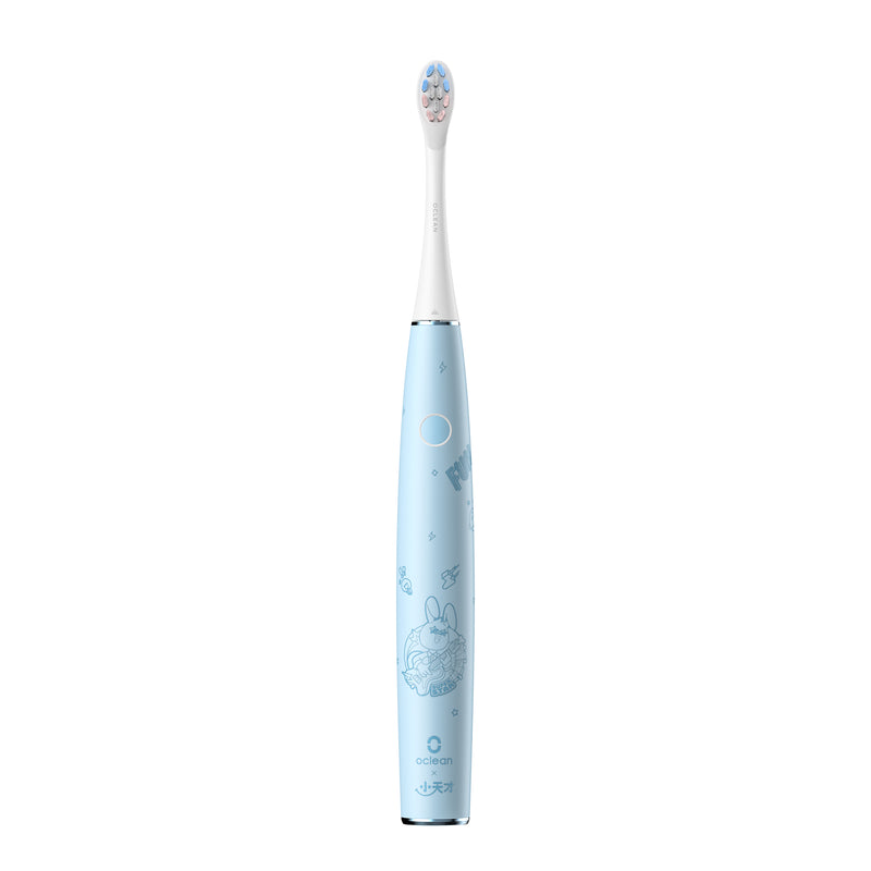 Oclean Kids Sonic Electric Toothbrush