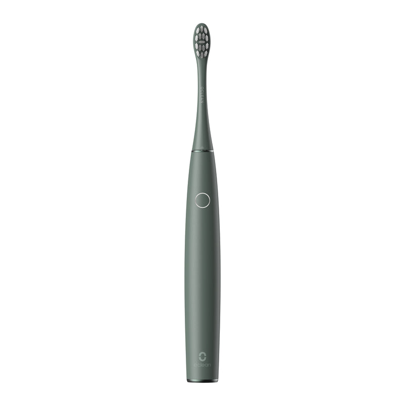 Oclean Air 2T Sonic Electric Toothbrush