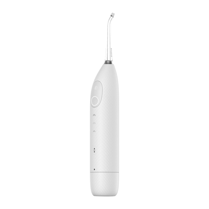 Oclean W1 Portable Oral Irrigator