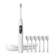 Oclean X Pro Elite Set  Smart Sonic Electric Toothbrush Premium Set