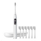 Oclean X Pro Elite Set  Smart Sonic Electric Toothbrush Premium Set