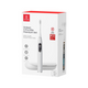 Oclean X Pro Elite Set  Smart Sonic Electric Toothbrush Premium Set
