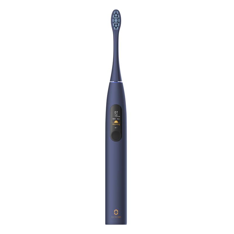 Oclean X Pro Smart Sonic Electric Toothbrush