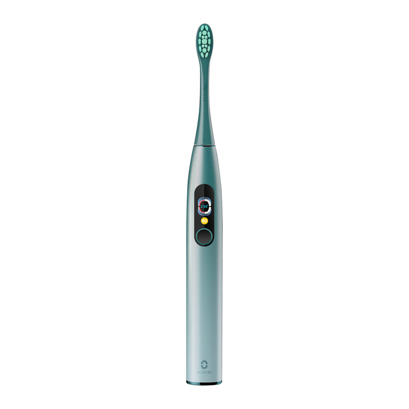 Oclean X Pro Smart Sonic Electric Toothbrush