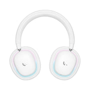 LOGITECH G735 Gaming Headset