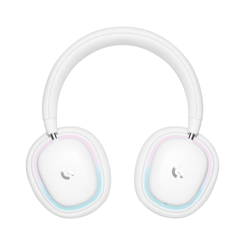 LOGITECH G735 Gaming Headset