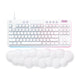 LOGITECH G713 Gaming Keyboard - Linear