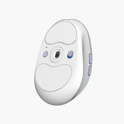 LOGITECH 羅技 G705 雙模無線藍牙電競滑鼠