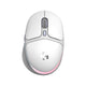 LOGITECH G705 Gaming Mice