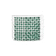 LG PDAQSC01 Air Purifying Kit for Dehumidifer Dehumidifier Filter